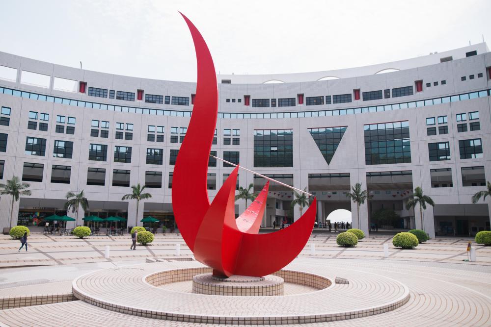 Mark Christopher Siy UY | School of Science - The Hong Kong University ...