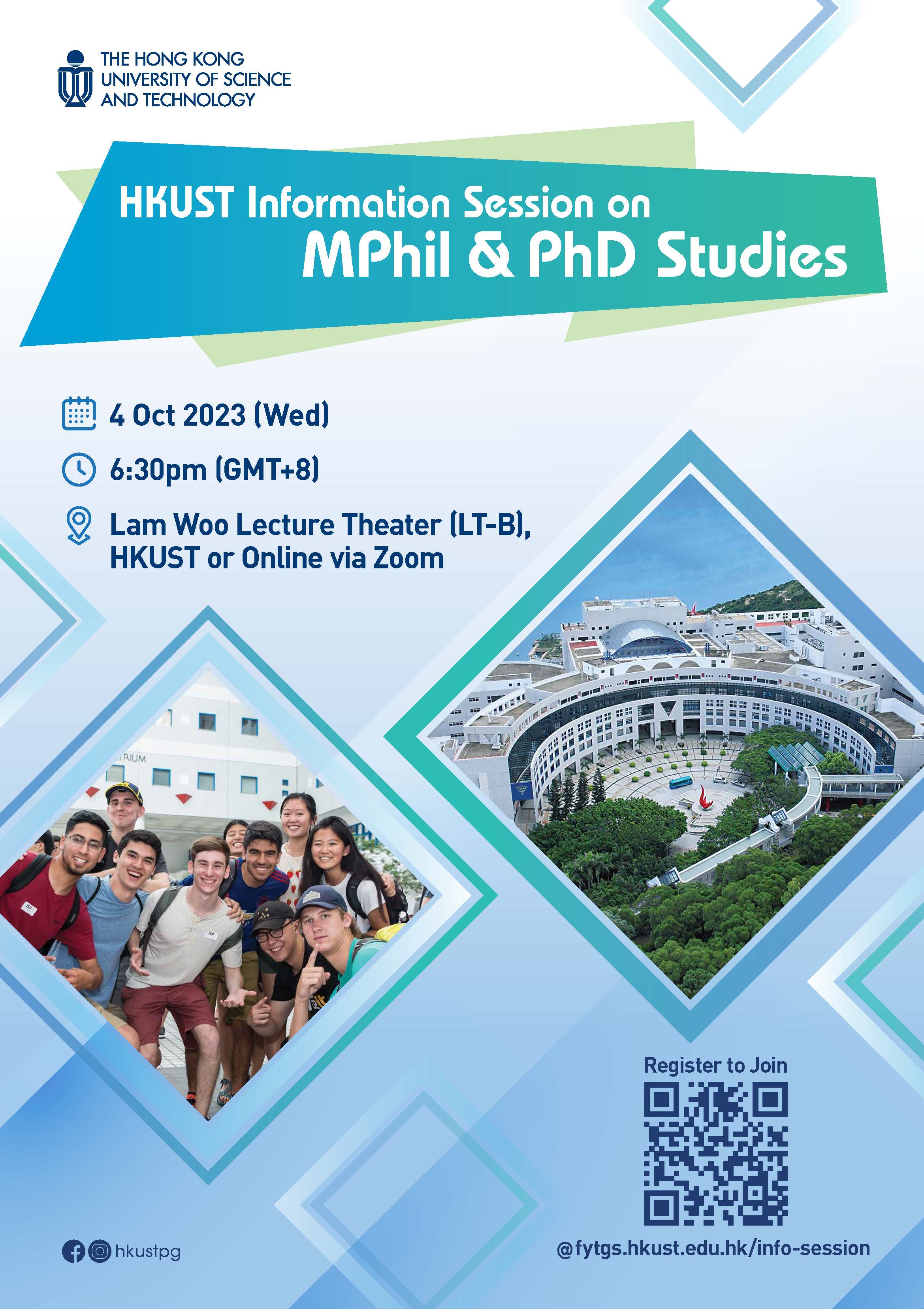 MPhil&PhDstudies2023