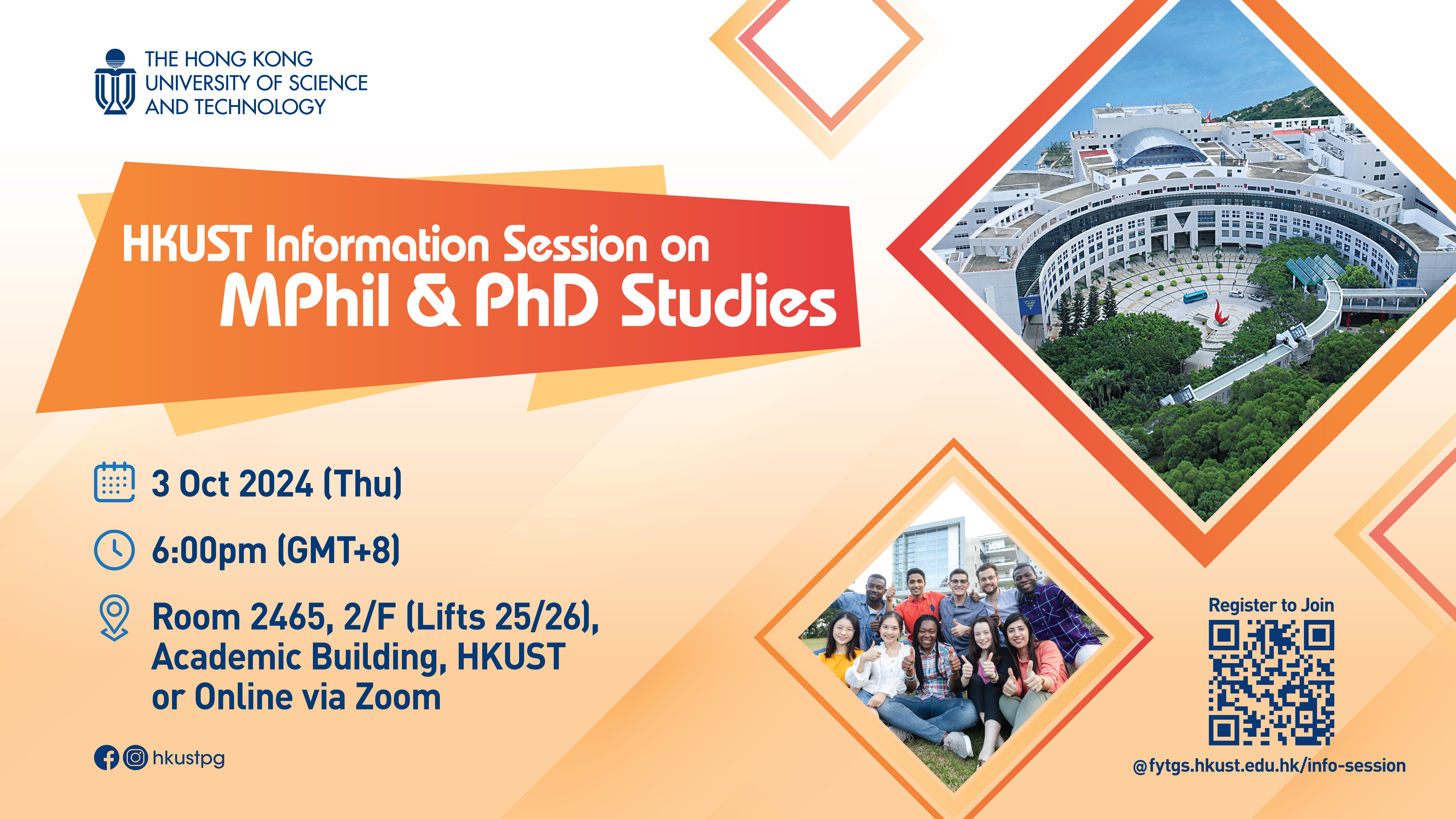 InformatinoSession_MPhil&PhDStudies