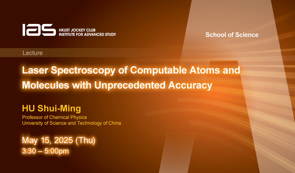 Laser Spectroscopy of Computable Atoms and Molecules with Unprecedented Accuracy