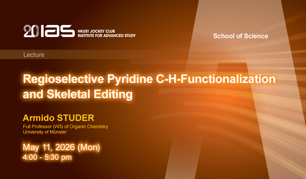 Regioselective Pyridine C-H-Functionalization and Skeletal Editing