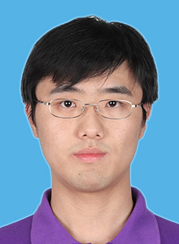 Junwei