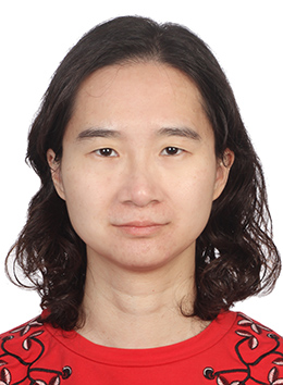 Bei