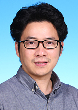 Tuan Anh