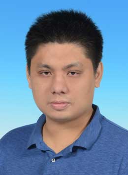 Xinzhou