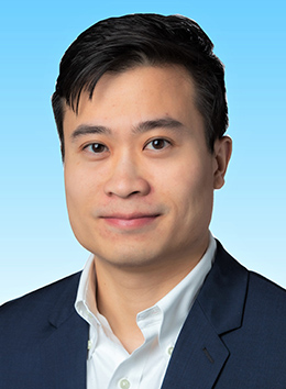 Haipeng