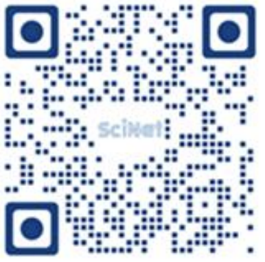 SciNet